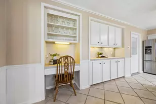 605 Heather Ln, Friendswood, TX 77546 - Photo 13