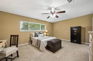 605 Heather Ln, Friendswood, TX 77546 - Photo 15