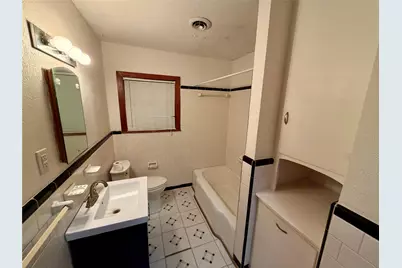 2013 6th Street N, Texas City, TX 77590 - Photo 11