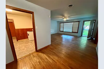 2013 6th Street N, Texas City, TX 77590 - Photo 5