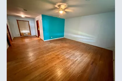 2013 6th Street N, Texas City, TX 77590 - Photo 3