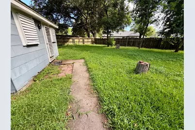 2013 6th Street N, Texas City, TX 77590 - Photo 15