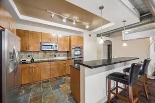 1901 Post Oak Blvd, Houston, TX 77056 - Photo 9