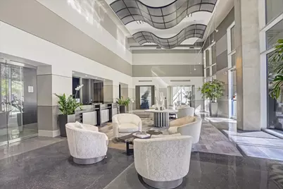 1901 Post Oak Boulevard #303, Houston, TX 77056 - Photo 17