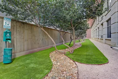 1901 Post Oak Boulevard #303, Houston, TX 77056 - Photo 45