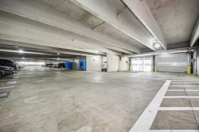 1901 Post Oak Boulevard #303, Houston, TX 77056 - Photo 47