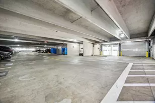 1901 Post Oak Blvd, Houston, TX 77056 - Photo 47