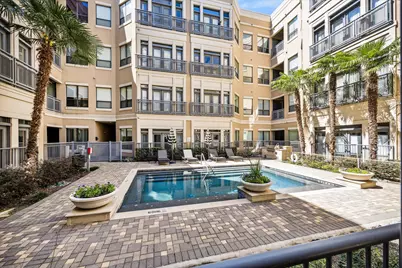 1901 Post Oak Boulevard #303, Houston, TX 77056 - Photo 33