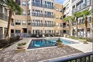 1901 Post Oak Blvd, Houston, TX 77056 - Photo 33