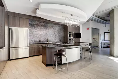 1901 Post Oak Boulevard #303, Houston, TX 77056 - Photo 21