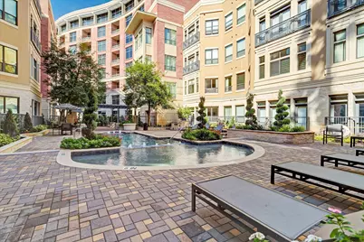 1901 Post Oak Boulevard #303, Houston, TX 77056 - Photo 31