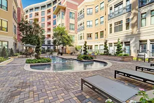 1901 Post Oak Blvd, Houston, TX 77056 - Photo 31