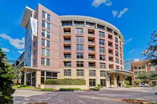 1901 Post Oak Blvd, Houston, TX 77056 - Photo 41