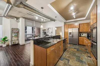 1901 Post Oak Boulevard #303, Houston, TX 77056 - Photo 7
