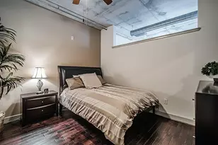 1901 Post Oak Blvd, Houston, TX 77056 - Photo 13