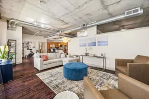 1901 Post Oak Blvd, Houston, TX 77056 - Photo 1