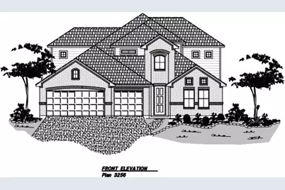1080 Comal Trail, Dayton, TX 77535 - Photo 13