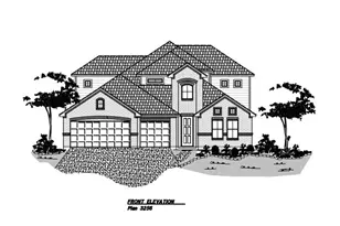 1080 Comal Trl, Dayton, TX 77535 - Photo 13