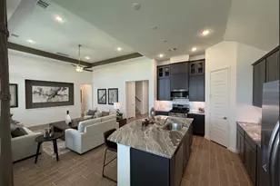 1080 Comal Trl, Dayton, TX 77535 - Photo 7