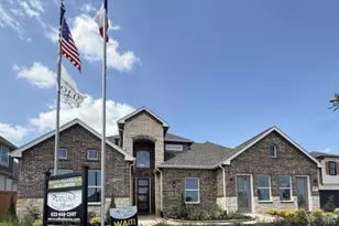 1080 Comal Trl, Dayton, TX 77535 - Photo 1