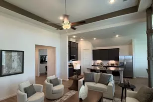 1080 Comal Trl, Dayton, TX 77535 - Photo 9