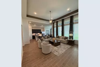 1080 Comal Trail, Dayton, TX 77535 - Photo 3