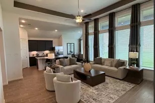 1080 Comal Trl, Dayton, TX 77535 - Photo 3