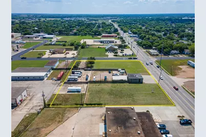 1510 N Ben Jordan Street, Victoria, TX 77901 - Photo 39