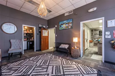 1510 N Ben Jordan Street, Victoria, TX 77901 - Photo 17