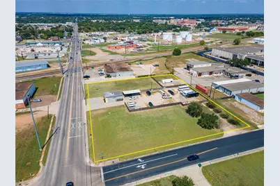 1510 N Ben Jordan Street, Victoria, TX 77901 - Photo 35