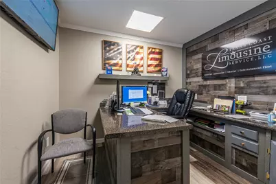 1510 N Ben Jordan Street, Victoria, TX 77901 - Photo 19