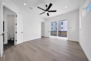 4404 Anthony Ct Ln, Seabrook, TX 77586 - Photo 11