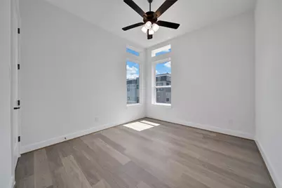 4404 Anthony Court Lane, Seabrook, TX 77586 - Photo 19