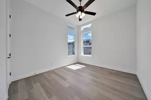 4404 Anthony Ct Ln, Seabrook, TX 77586 - Photo 19