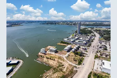 4404 Anthony Court Lane, Seabrook, TX 77586 - Photo 33