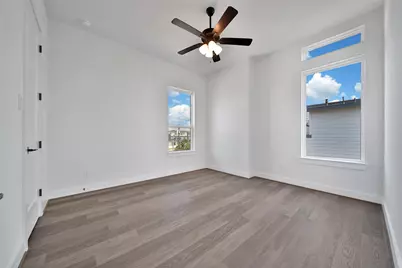 4404 Anthony Court Lane, Seabrook, TX 77586 - Photo 21