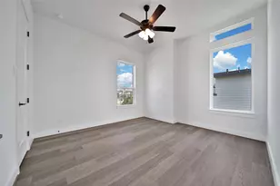 4404 Anthony Ct Ln, Seabrook, TX 77586 - Photo 21