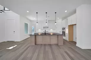 4404 Anthony Ct Ln, Seabrook, TX 77586 - Photo 7