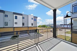 4404 Anthony Ct Ln, Seabrook, TX 77586 - Photo 25