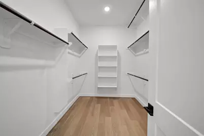 4404 Anthony Court Lane, Seabrook, TX 77586 - Photo 13