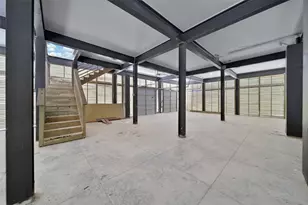 4404 Anthony Ct Ln, Seabrook, TX 77586 - Photo 27