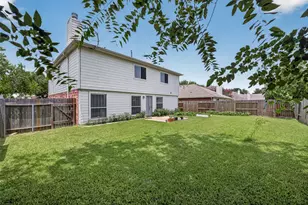 9710 Berkshire Trce, Pearland, TX 77584 - Photo 29