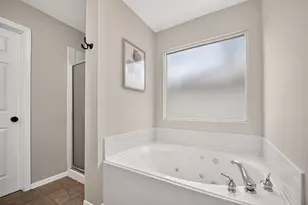 9710 Berkshire Trce, Pearland, TX 77584 - Photo 21