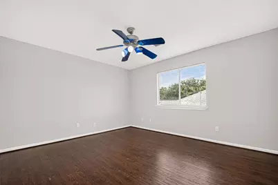 9710 Berkshire Trace, Pearland, TX 77584 - Photo 25