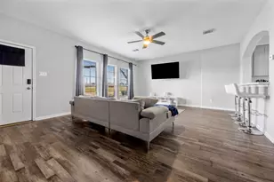 1413 Hwy 146 S, La Porte, TX 77571 - Photo 5