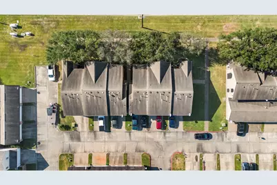 1413 Highway 146 S, La Porte, TX 77571 - Photo 27