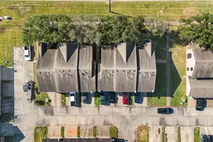 1413 Hwy 146 S, La Porte, TX 77571 - Photo 27