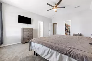 1413 Hwy 146 S, La Porte, TX 77571 - Photo 15
