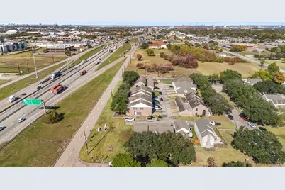 1413 Highway 146 S, La Porte, TX 77571 - Photo 29