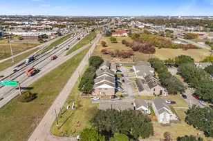 1413 Hwy 146 S, La Porte, TX 77571 - Photo 29